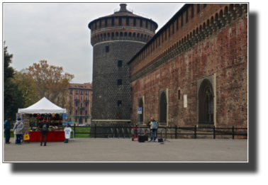 Sforza Castle DSC01320 3.jpg